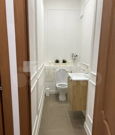 
  Продается офис 138 м². Фото 8.