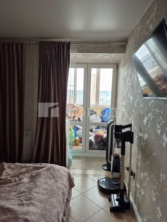 
  Продается 3-комн. квартира 71 м². Фото 2.