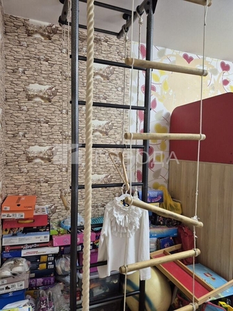 
  Продается 3-комн. квартира 71 м². Фото 10.