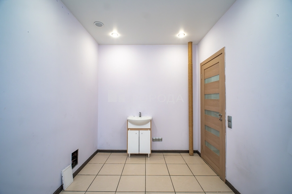 
  Сдается универсальное помещение 50.3 м². Фото 14.