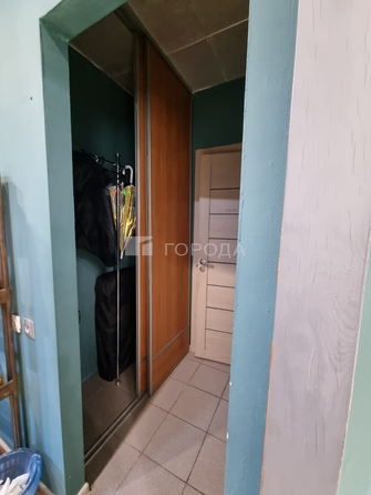 
  Сдается универсальное помещение 50.3 м². Фото 17.