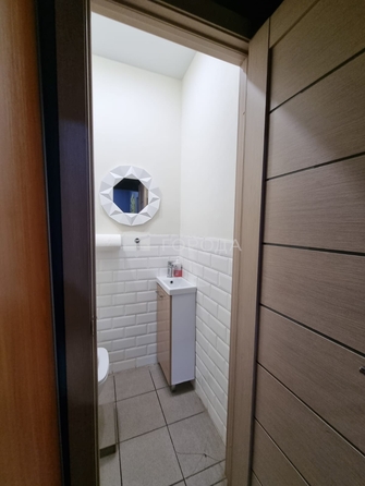 
  Сдается универсальное помещение 50.3 м². Фото 19.