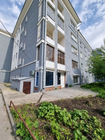 
  Сдается универсальное помещение 50.3 м². Фото 27.