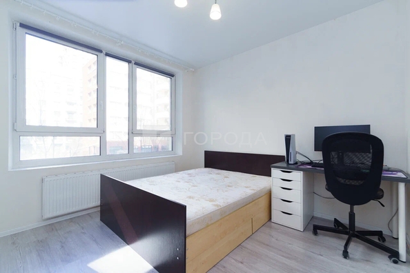 
  Продается 2-комн. квартира 60.1 м², в ЖК Европейский берег,  дом 42. Фото 1.