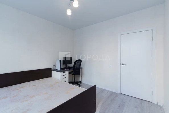 
  Продается 2-комн. квартира 60.1 м², в ЖК Европейский берег,  дом 42. Фото 3.