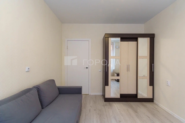 
  Продается 2-комн. квартира 60.1 м², в ЖК Европейский берег,  дом 42. Фото 11.