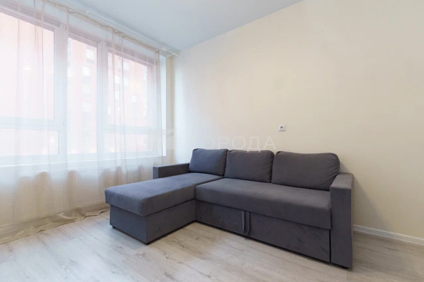 
  Продается 2-комн. квартира 60.1 м², в ЖК Европейский берег,  дом 42. Фото 12.