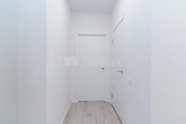 
  Продается 2-комн. квартира 60.1 м², в ЖК Европейский берег,  дом 42. Фото 21.