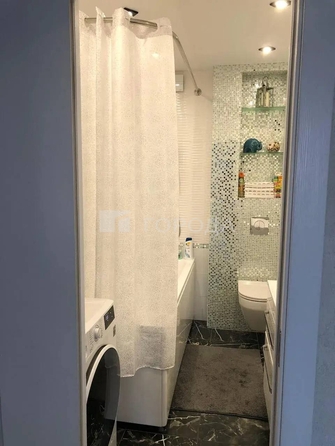 
  Продается 2-комн. квартира 62.2 м². Фото 10.