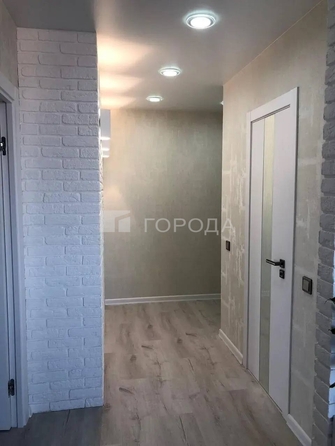 
  Продается 2-комн. квартира 62.2 м². Фото 13.