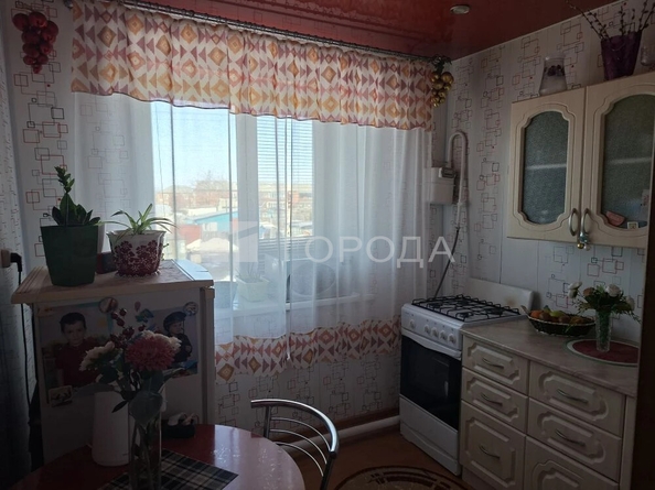 
  Продается 2-комн. квартира 43 м². Фото 1.