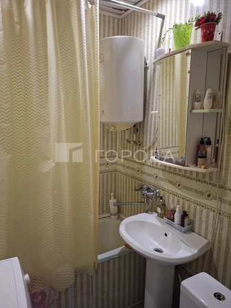 
  Продается 2-комн. квартира 43 м². Фото 6.