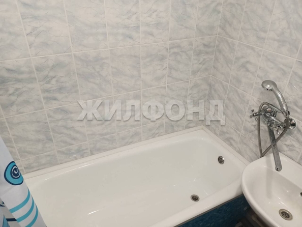 
  Продается студия 20.8 м². Фото 4.