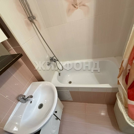 
  Продается 1-комн. квартира 23.5 м². Фото 17.