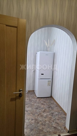 
  Продается 1-комн. квартира 34.8 м². Фото 4.