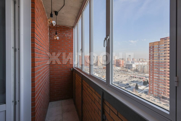 
  Продается 1-комн. квартира 38.9 м². Фото 7.