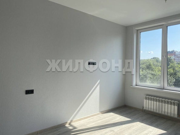 
  Продается апартамент 24.3 м², в АК Место. Фото 3.