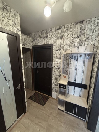 
  Продается 1-комн. квартира 38 м². Фото 8.