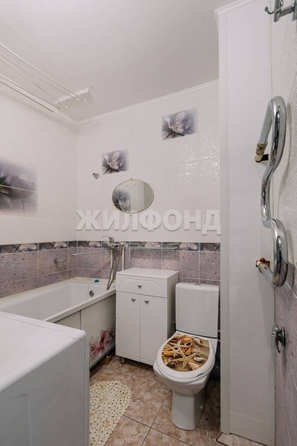 
  Продается 1-комн. квартира 38 м². Фото 11.