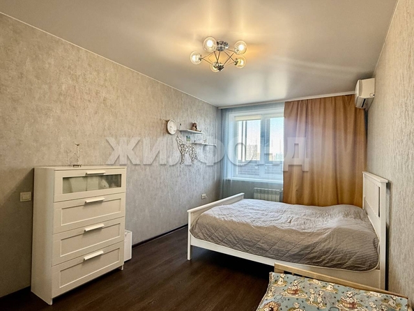 
  Продается 1-комн. квартира 46.1 м². Фото 8.