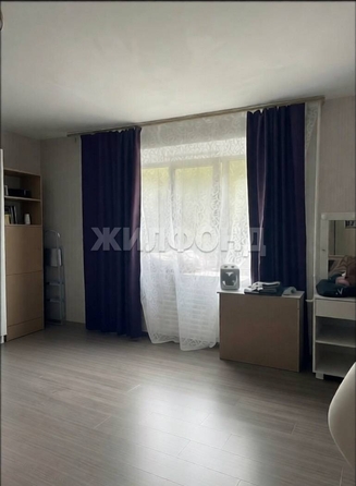 
  Продается 1-комн. квартира 34.9 м². Фото 3.