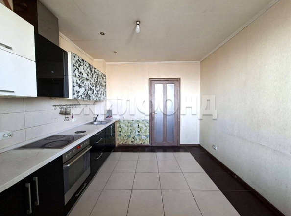 
  Продается 2-комн. квартира 60 м². Фото 2.