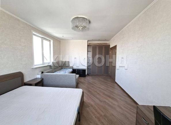 
  Продается 2-комн. квартира 60 м². Фото 3.
