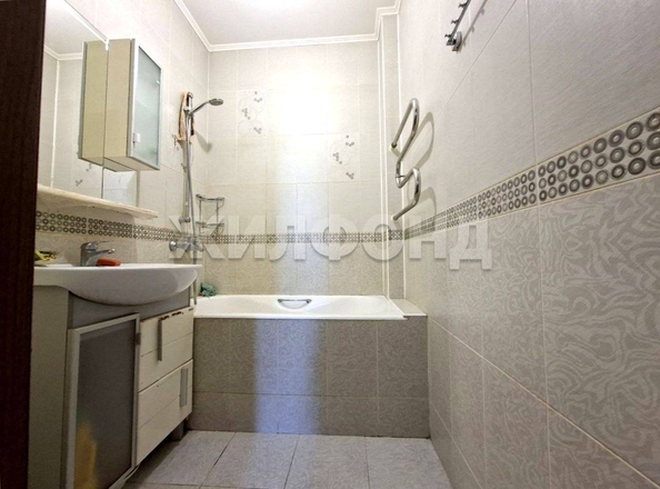 
  Продается 2-комн. квартира 60 м². Фото 8.