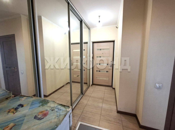 
  Продается 2-комн. квартира 60 м². Фото 11.