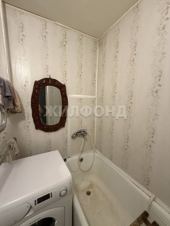 
  Продается 2-комн. квартира 47.8 м². Фото 3.