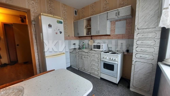 
  Продается 2-комн. квартира 47.5 м². Фото 1.