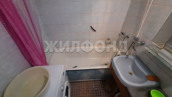 
  Продается 2-комн. квартира 47.5 м². Фото 8.