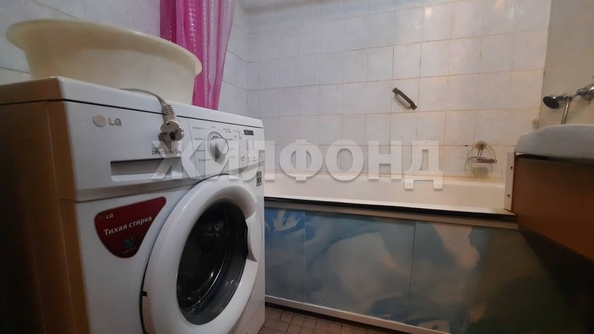 
  Продается 2-комн. квартира 47.5 м². Фото 9.