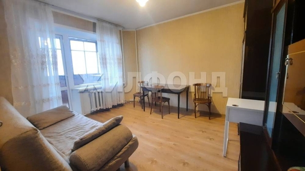 
  Продается 2-комн. квартира 47.5 м². Фото 15.