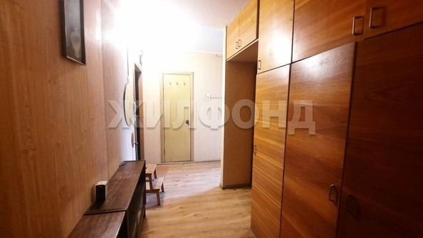 
  Продается 2-комн. квартира 47.5 м². Фото 21.