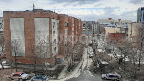 
  Продается 2-комн. квартира 47.5 м². Фото 2.