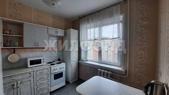 
  Продается 2-комн. квартира 47.5 м². Фото 3.