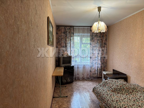 
  Продается 2-комн. квартира 44.2 м². Фото 3.
