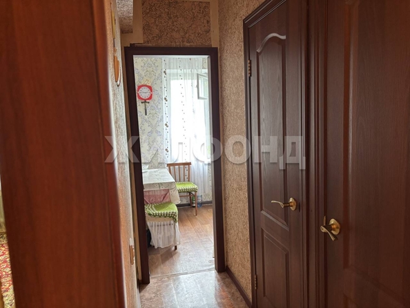 
  Продается 2-комн. квартира 44.2 м². Фото 11.