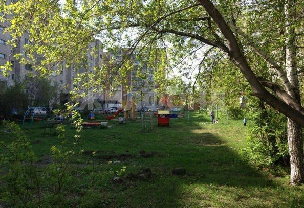
  Продается 2-комн. квартира 44.2 м². Фото 16.