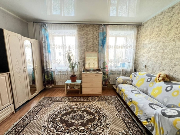 
  Продается 2-комн. квартира 58.7 м². Фото 1.