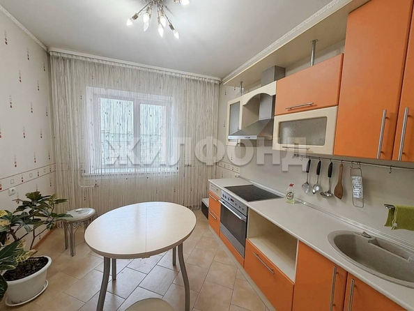 
  Продается 2-комн. квартира 69.1 м². Фото 2.