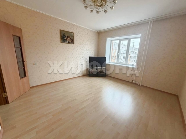 
  Продается 2-комн. квартира 69.1 м². Фото 3.