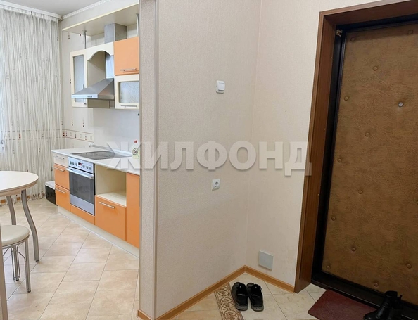 
  Продается 2-комн. квартира 69.1 м². Фото 8.