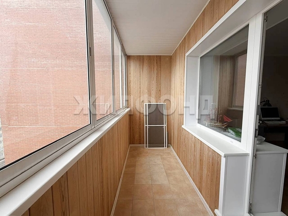 
  Продается 2-комн. квартира 69.1 м². Фото 14.