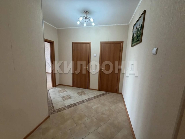 
  Продается 2-комн. квартира 69.1 м². Фото 6.