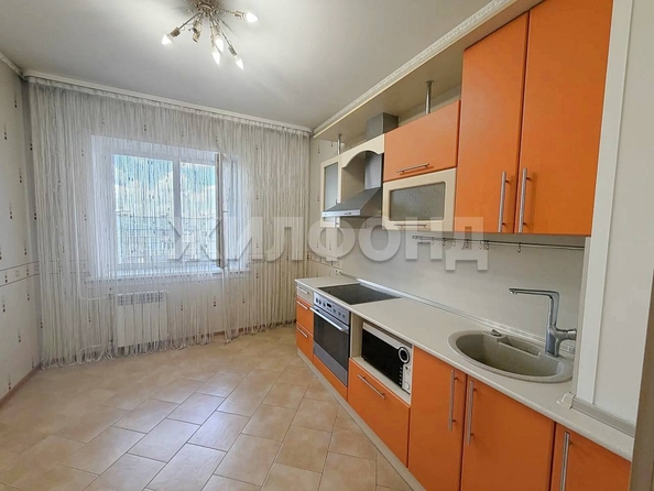 
  Продается 2-комн. квартира 69.1 м². Фото 8.