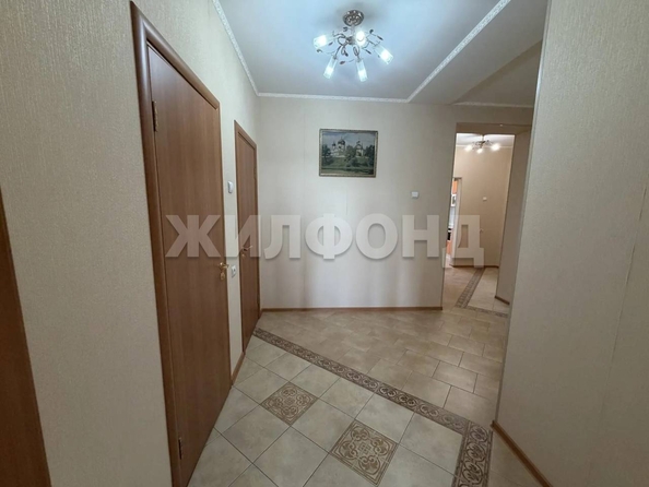 
  Продается 2-комн. квартира 69.1 м². Фото 13.