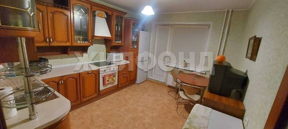 
  Продается 3-комн. квартира 73.5 м². Фото 4.
