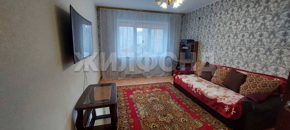
  Продается 3-комн. квартира 73.5 м². Фото 9.